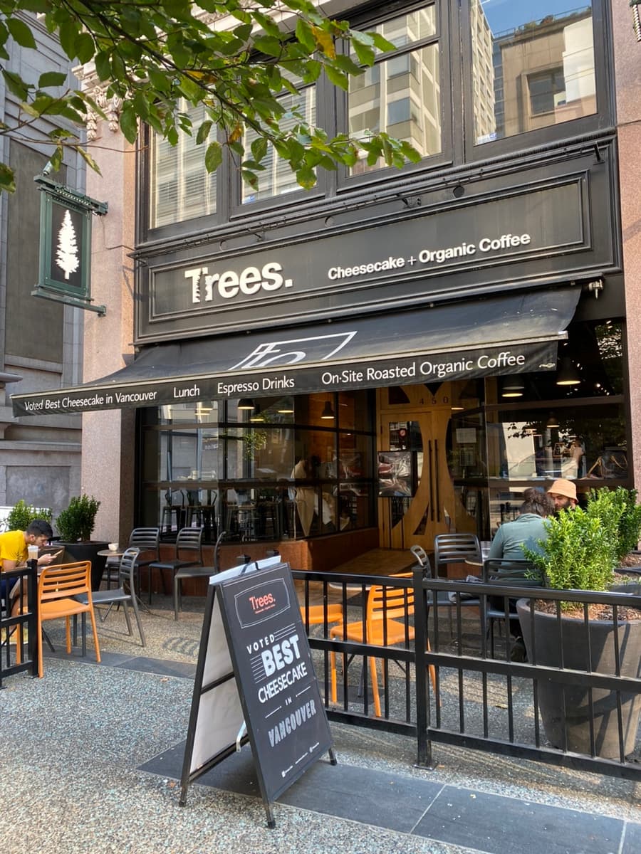 2022-oct-downtown-15