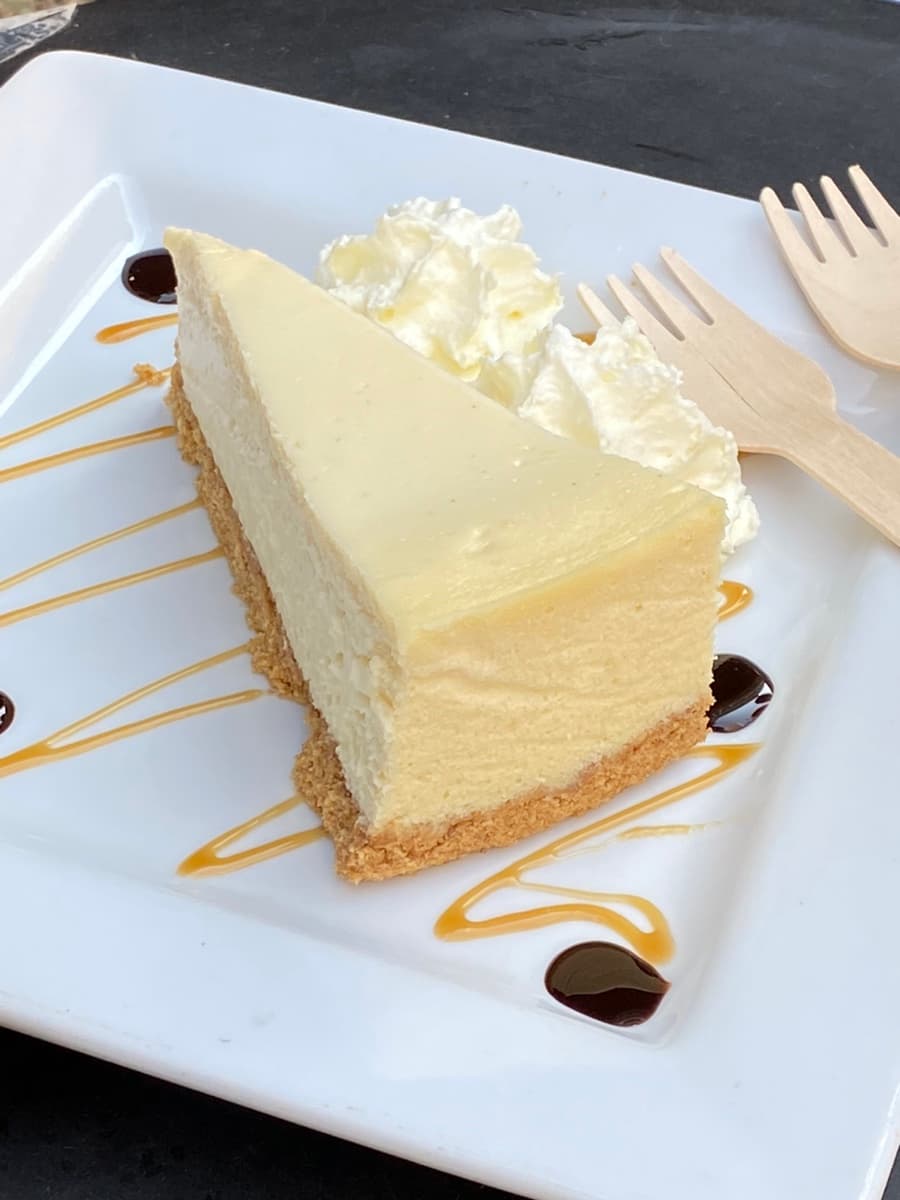 2022-oct-downtown-16