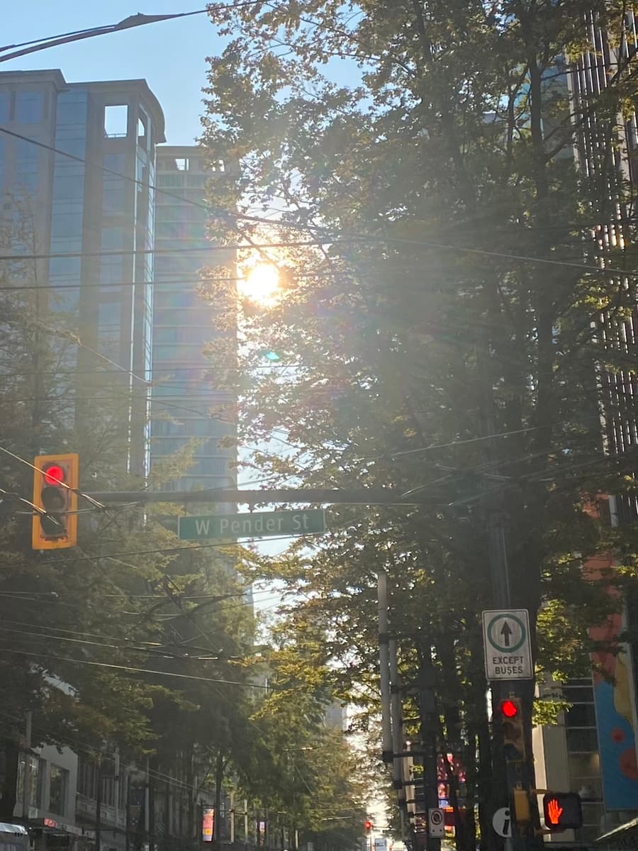 2022-oct-downtown-17