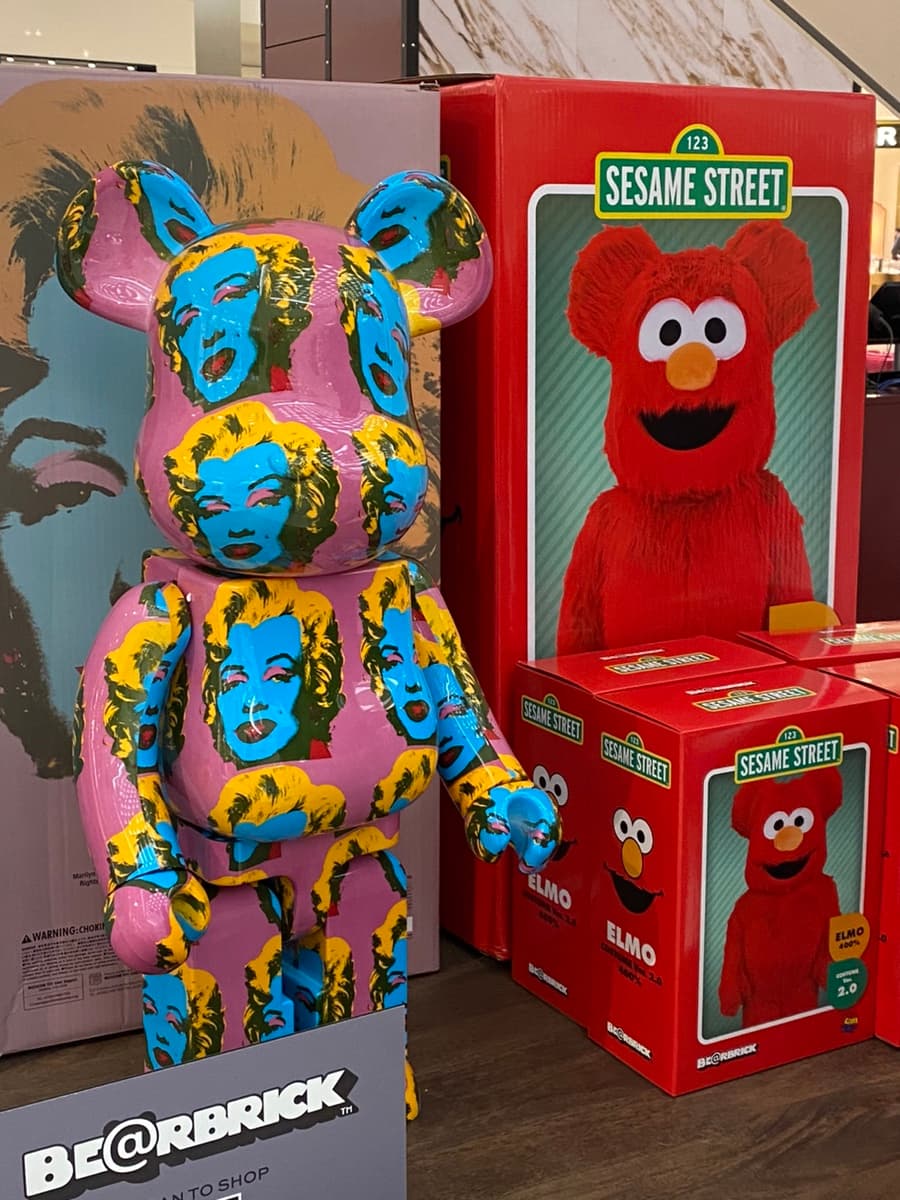 2022-oct-downtown-18