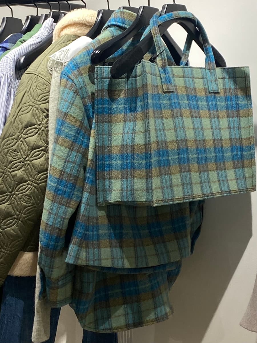 2022-oct-downtown-19