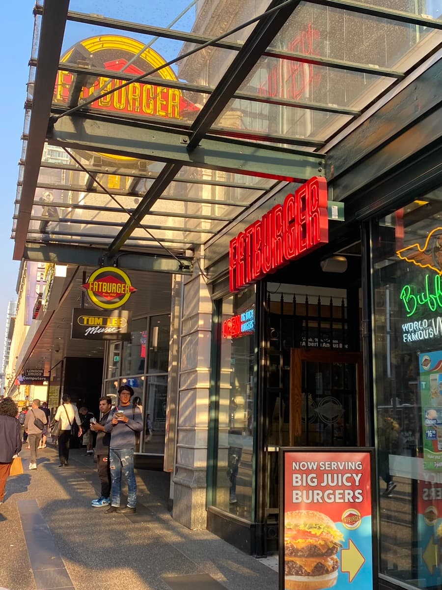 2022-oct-downtown-21