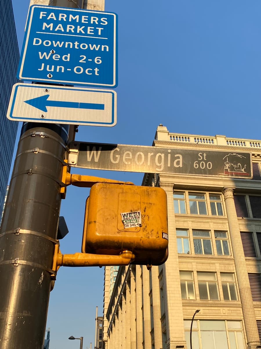 2022-oct-downtown-22