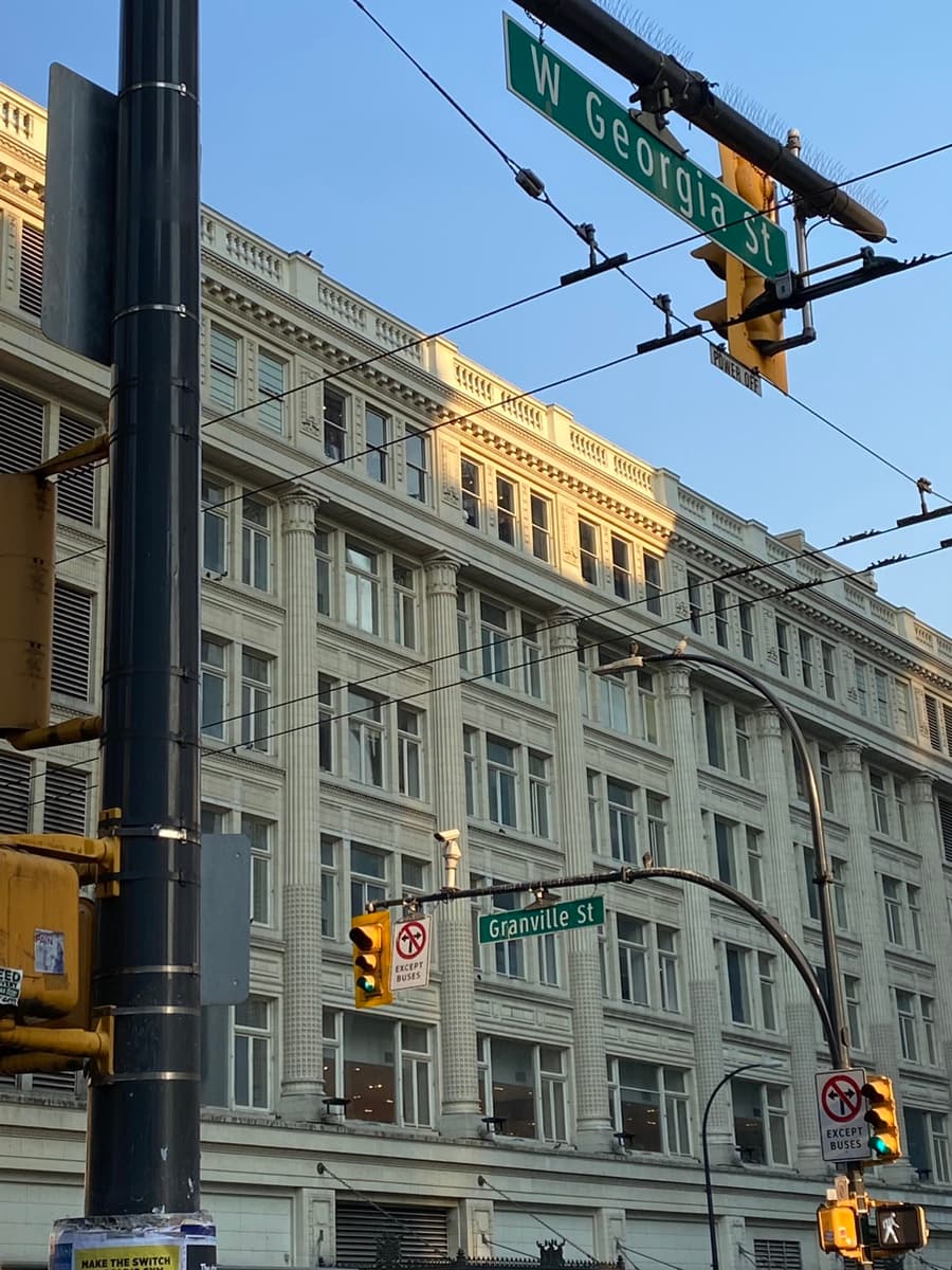 2022-oct-downtown-23