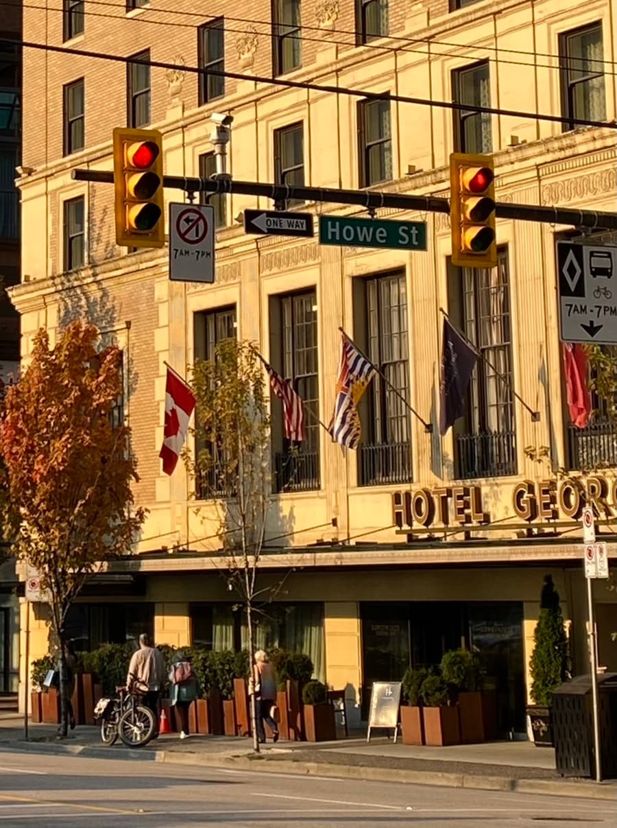 2022-oct-downtown-24