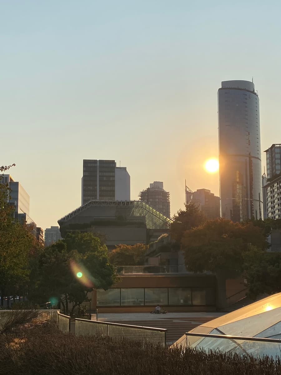 2022-oct-downtown-26