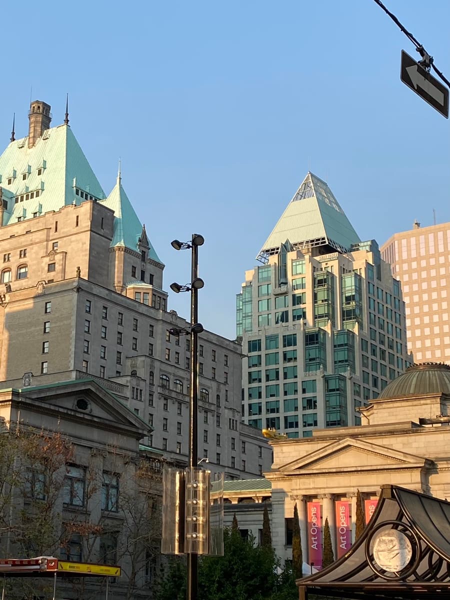 2022-oct-downtown-28