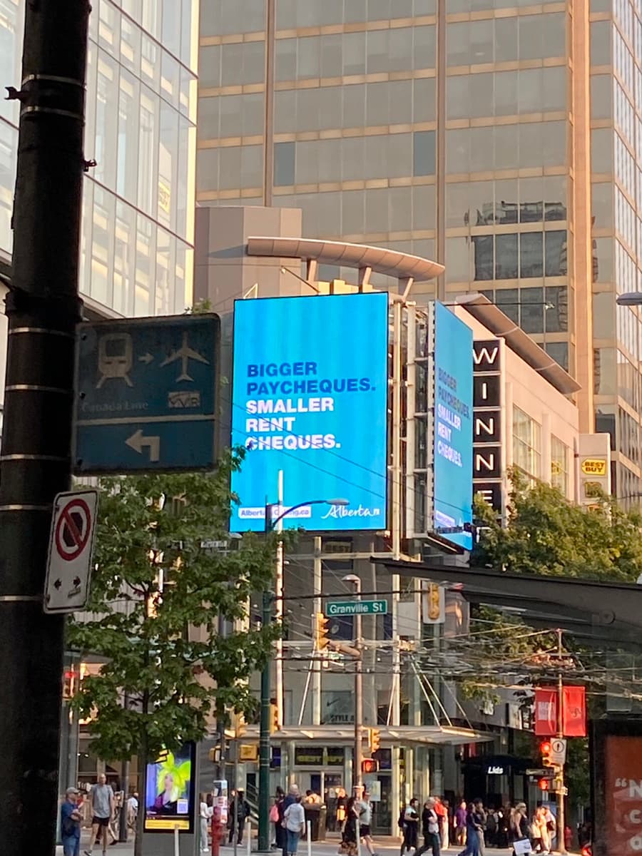 2022-oct-downtown-29