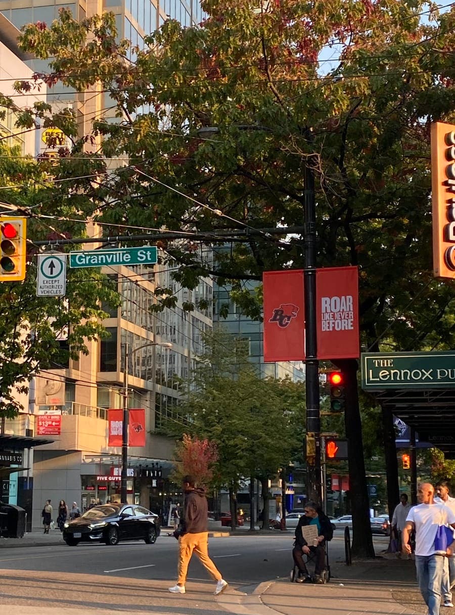 2022-oct-downtown-32