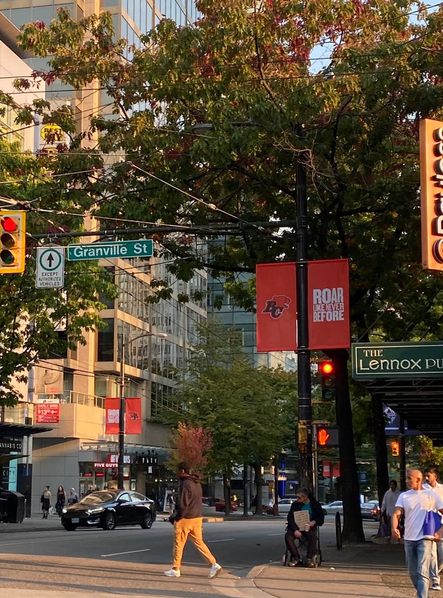 2022-oct-downtown-32