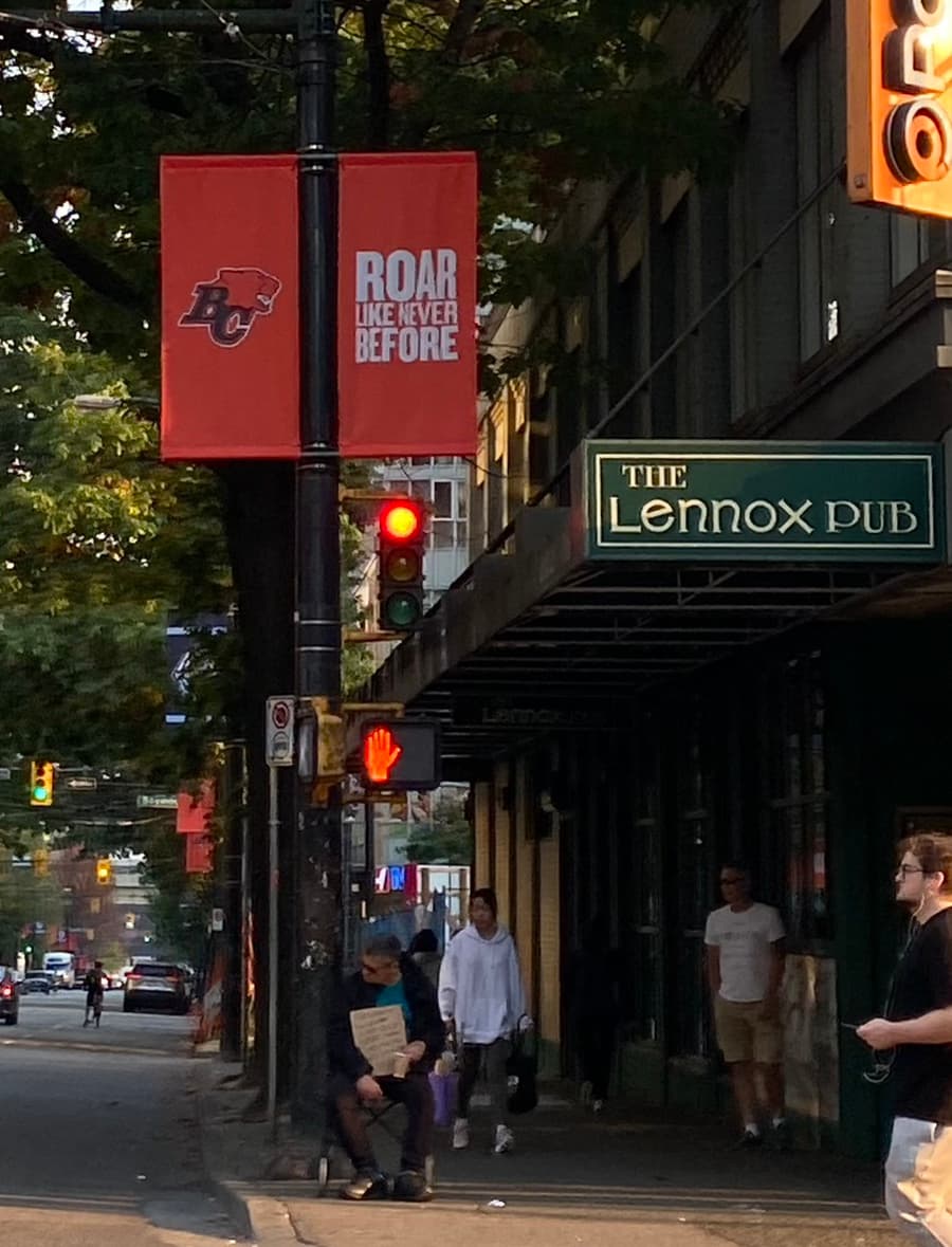 2022-oct-downtown-33