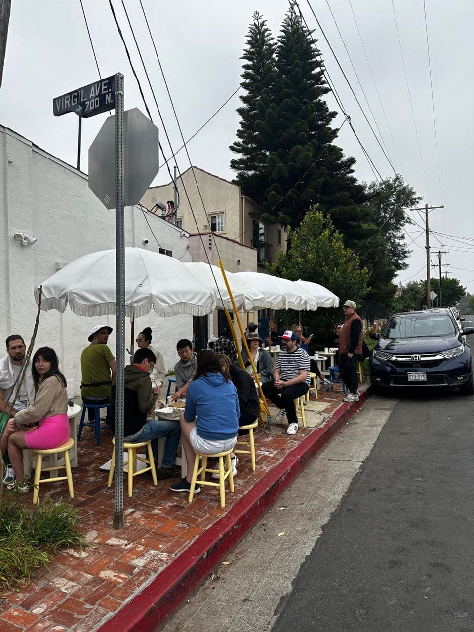 2023-la17