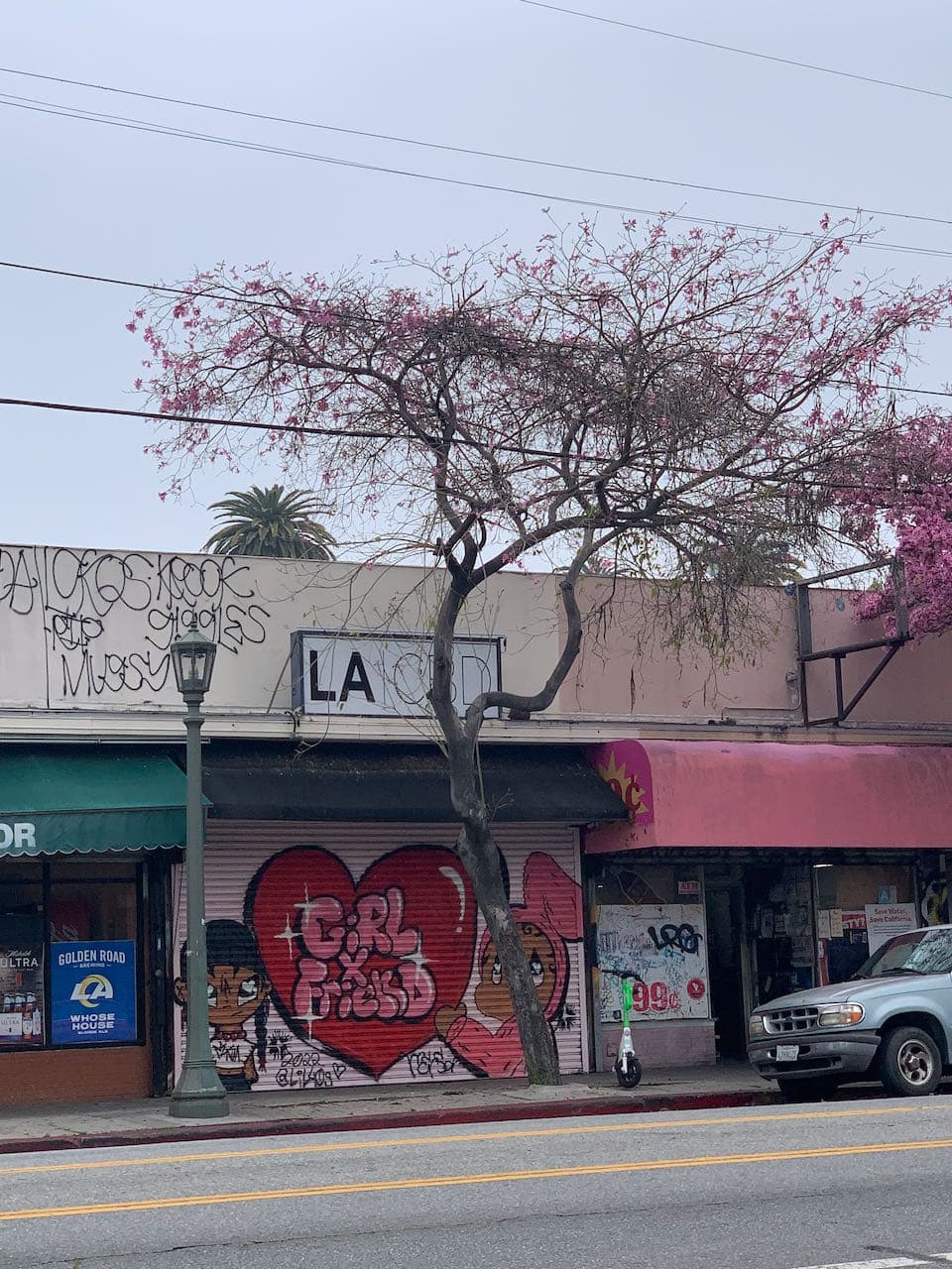 2023-la20