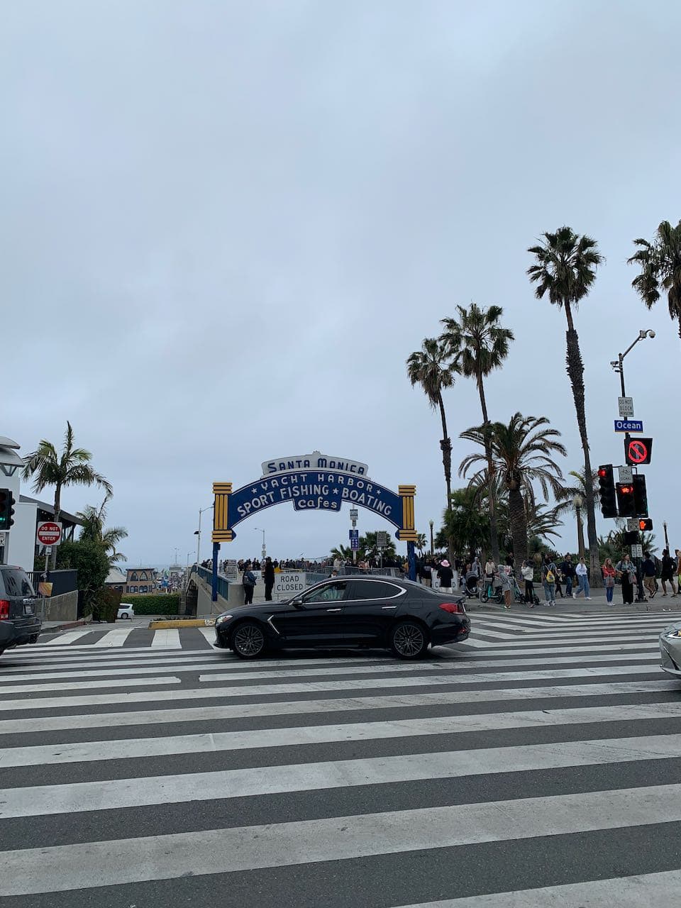 2023-la32