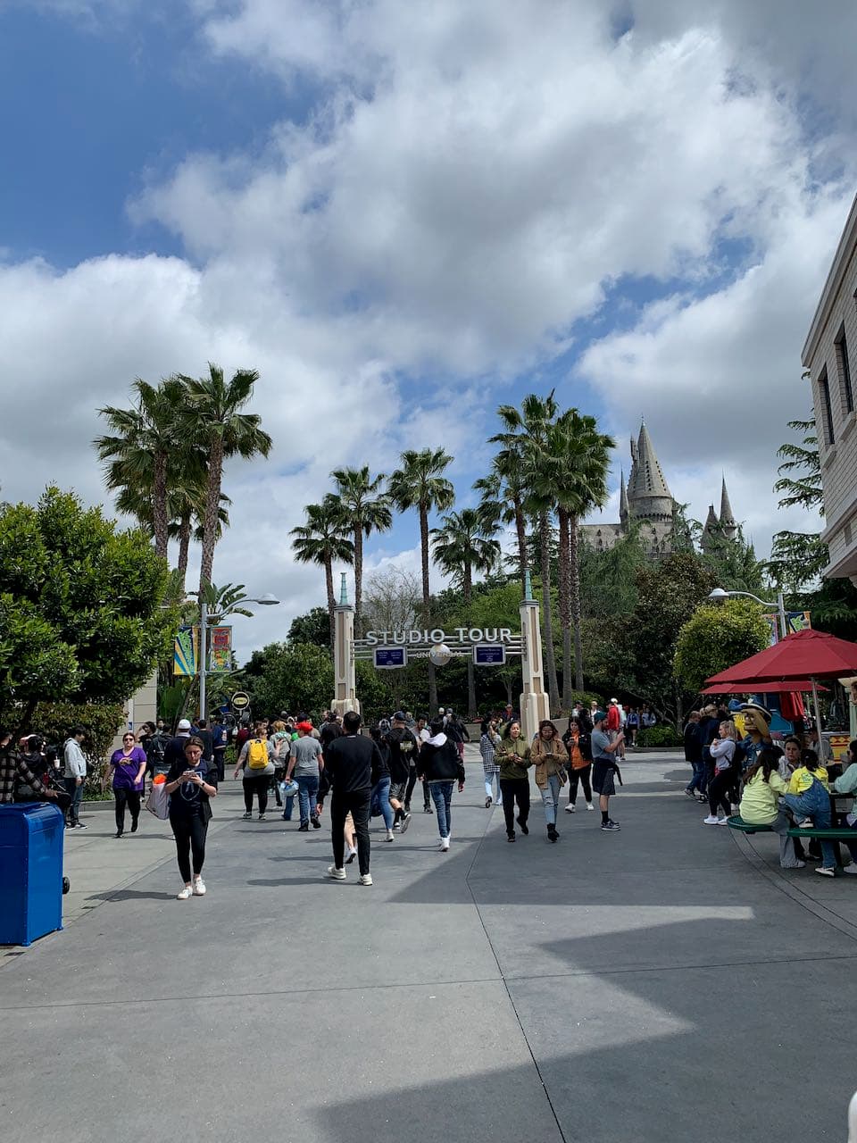 2023-la54