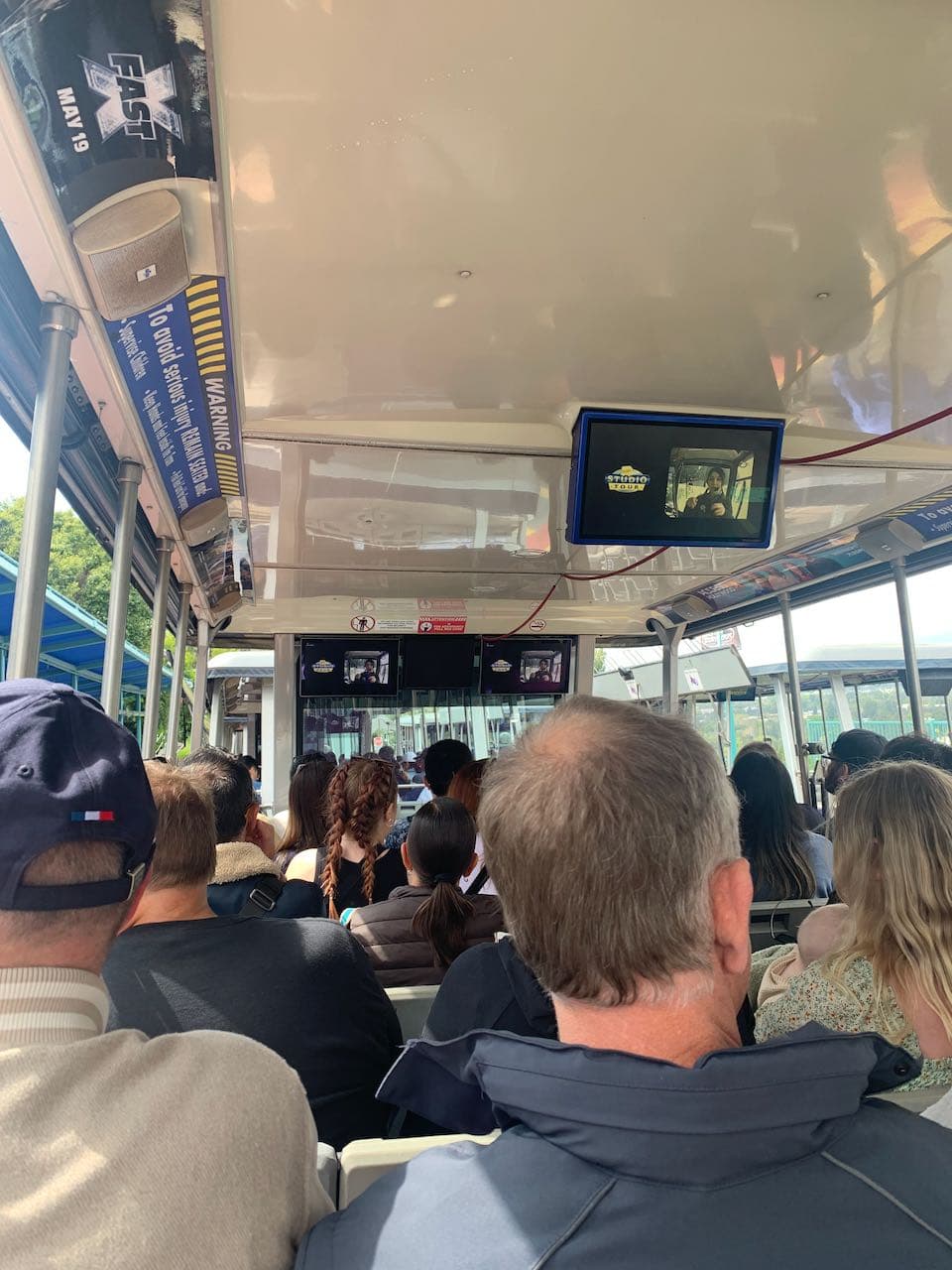 2023-la55