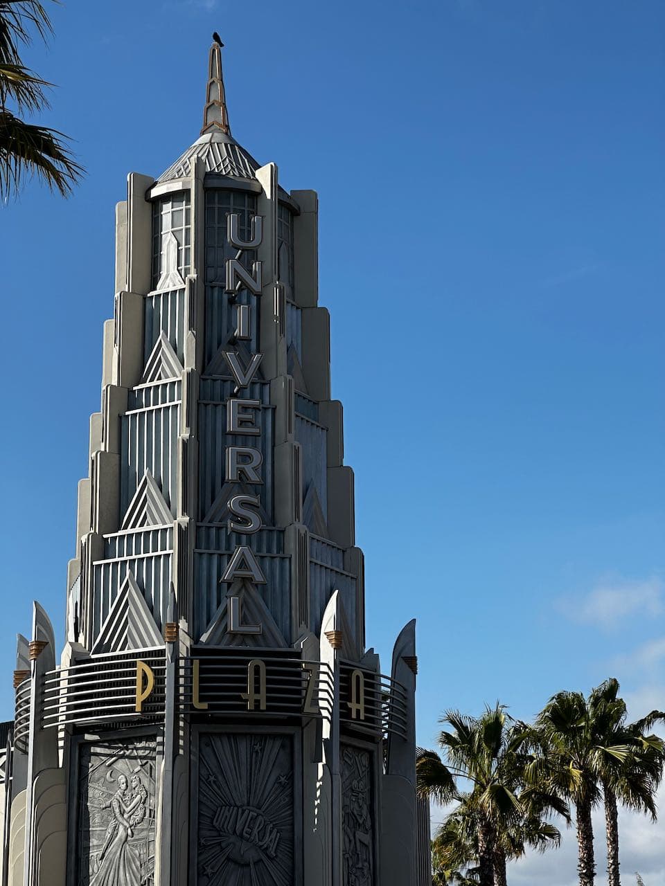 2023-la61