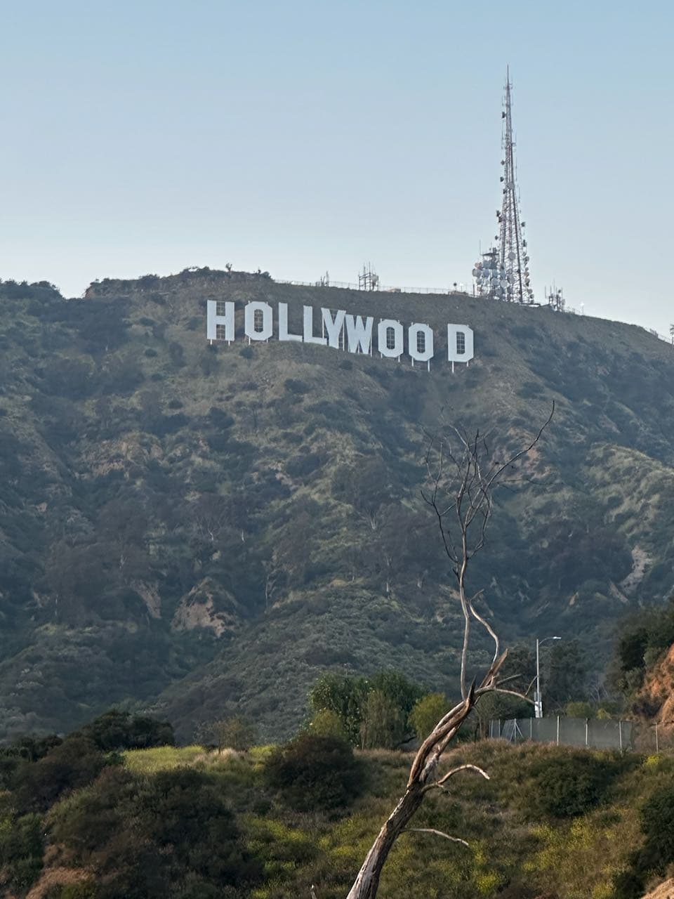 2023-la7
