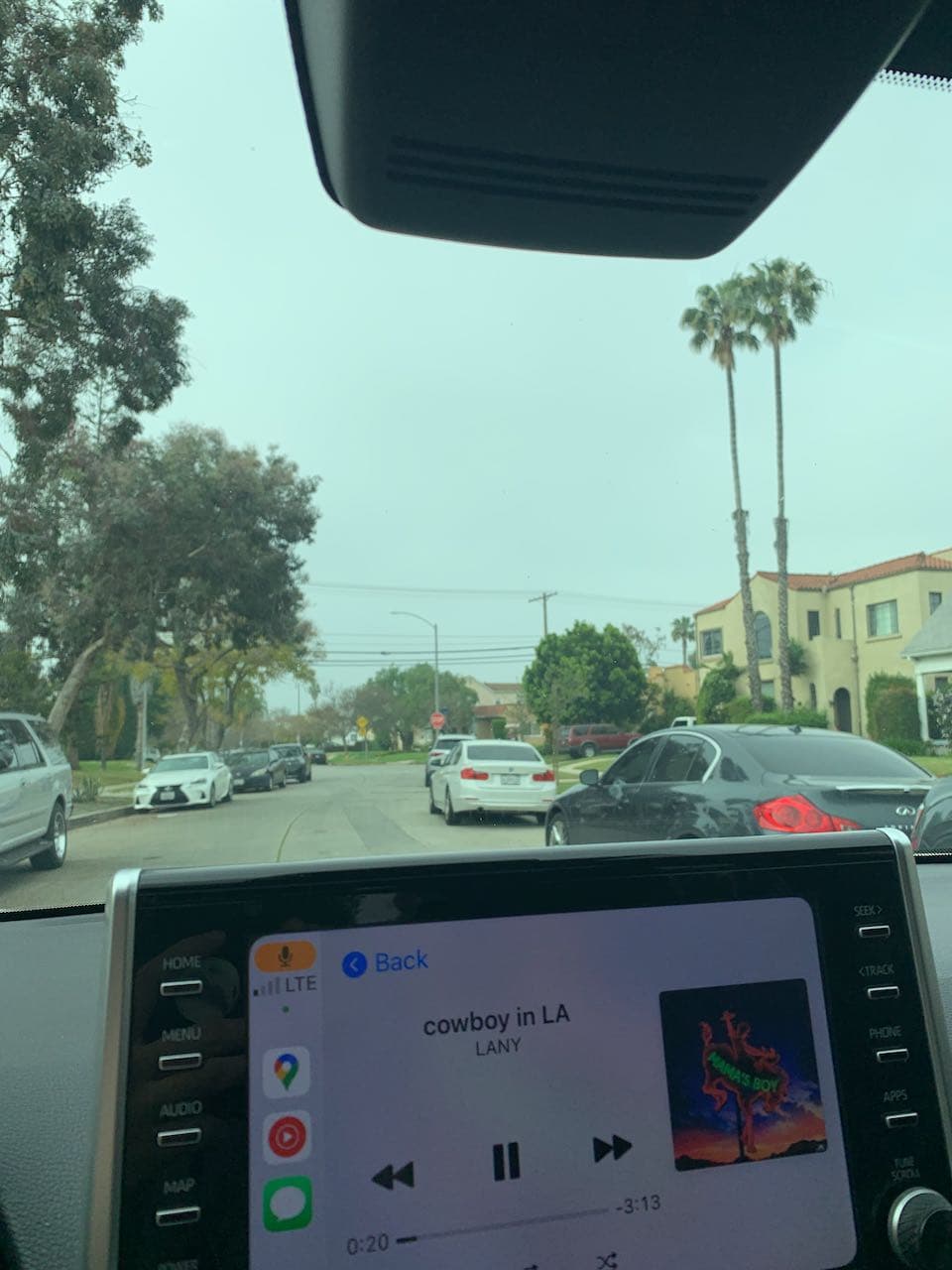 2023-la8
