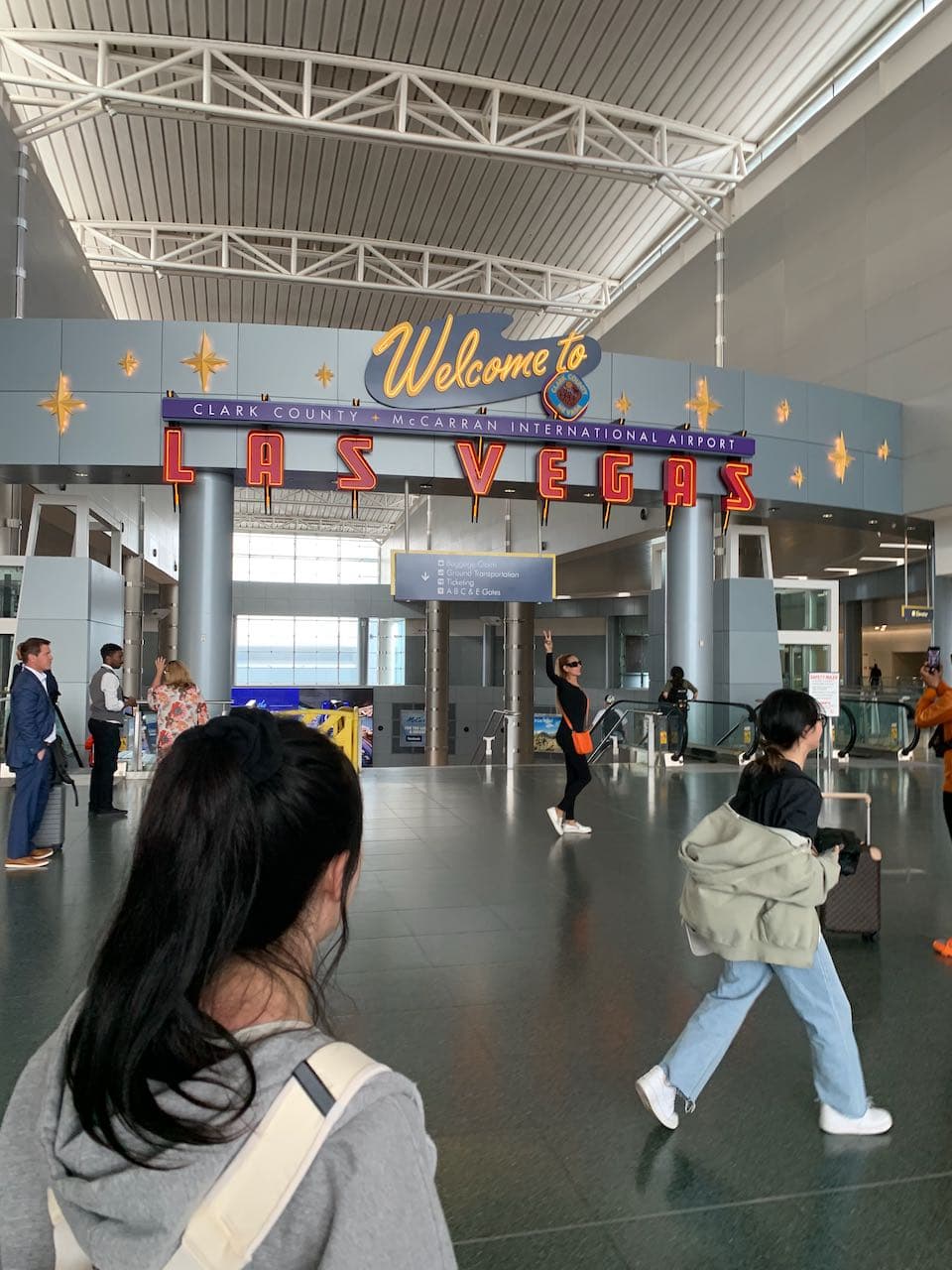 2023-lasvegas-2