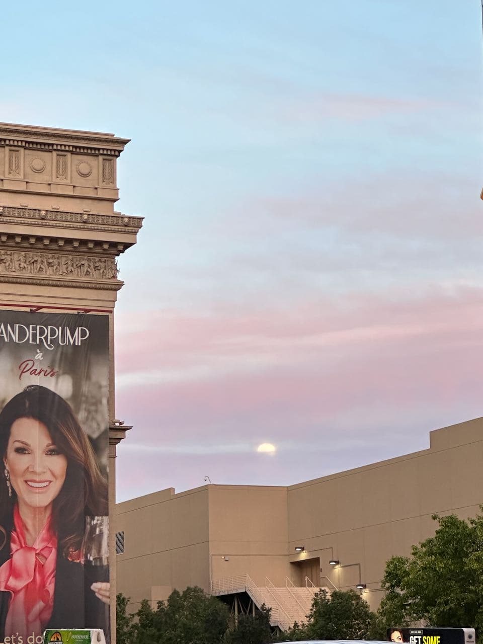 2023-lasvegas-30