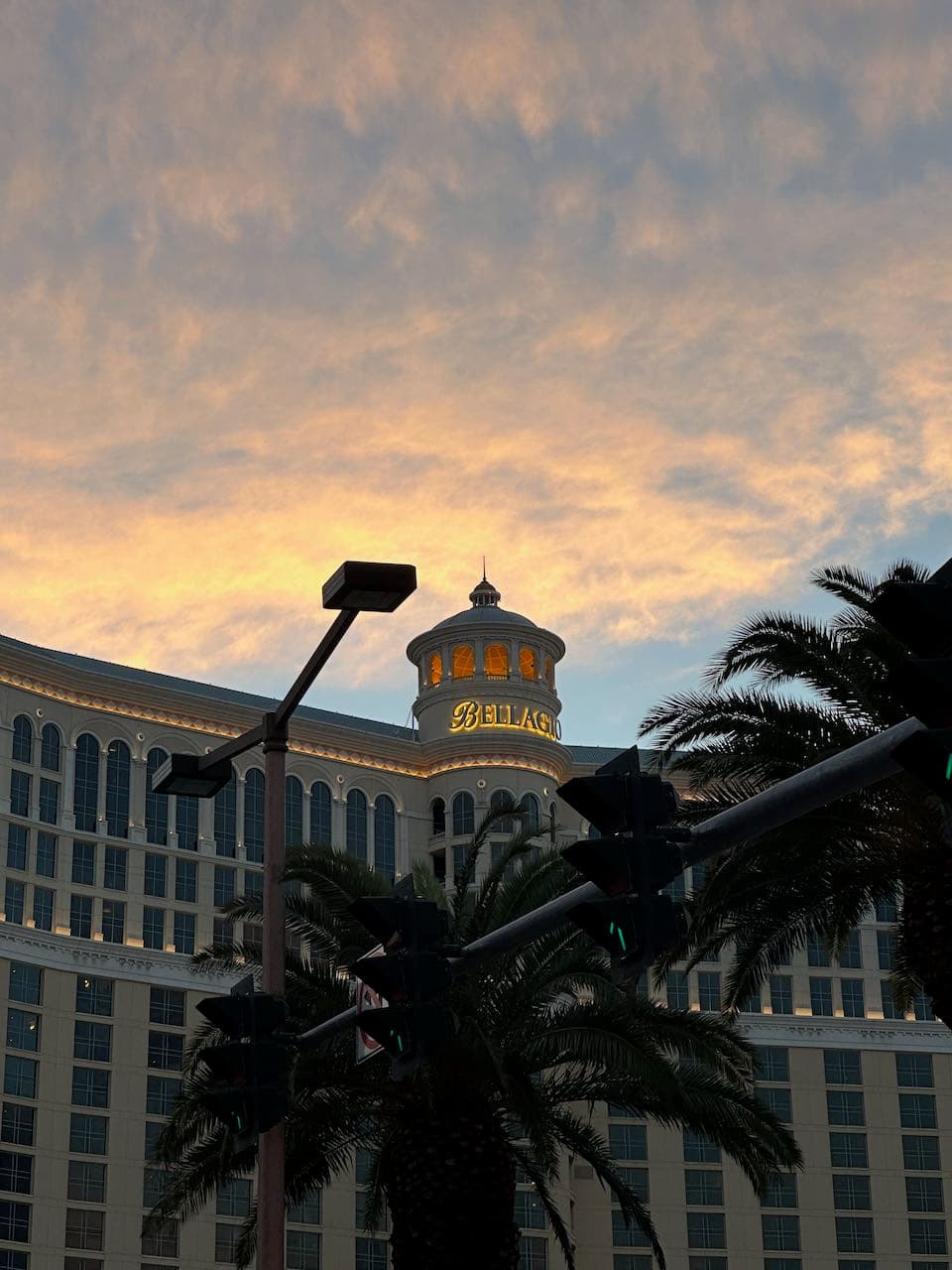 2023-lasvegas-31