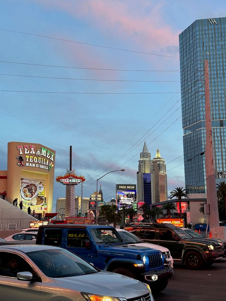 2023-lasvegas-32