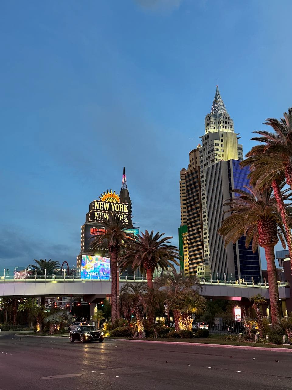 2023-lasvegas-33