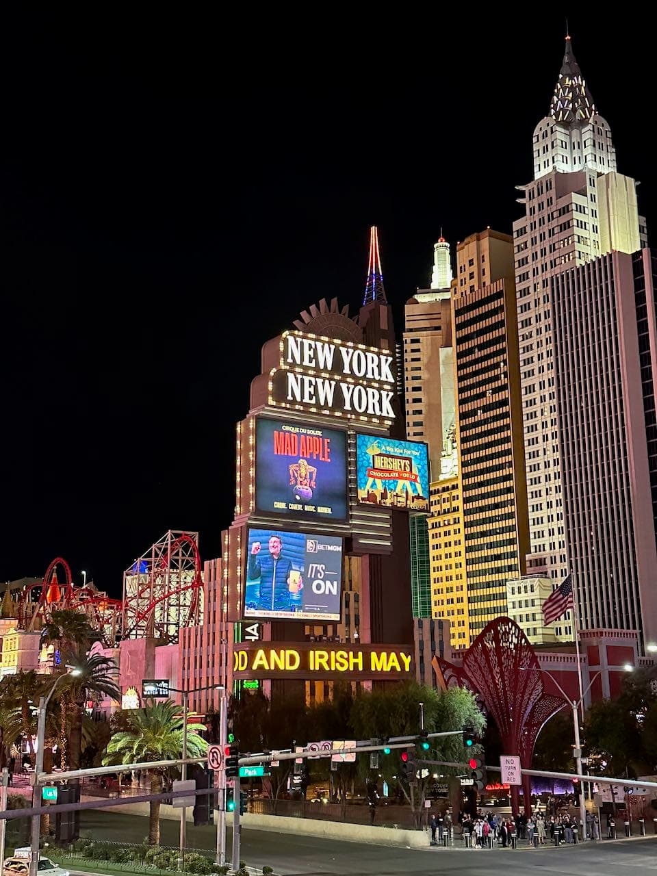 2023-lasvegas-34