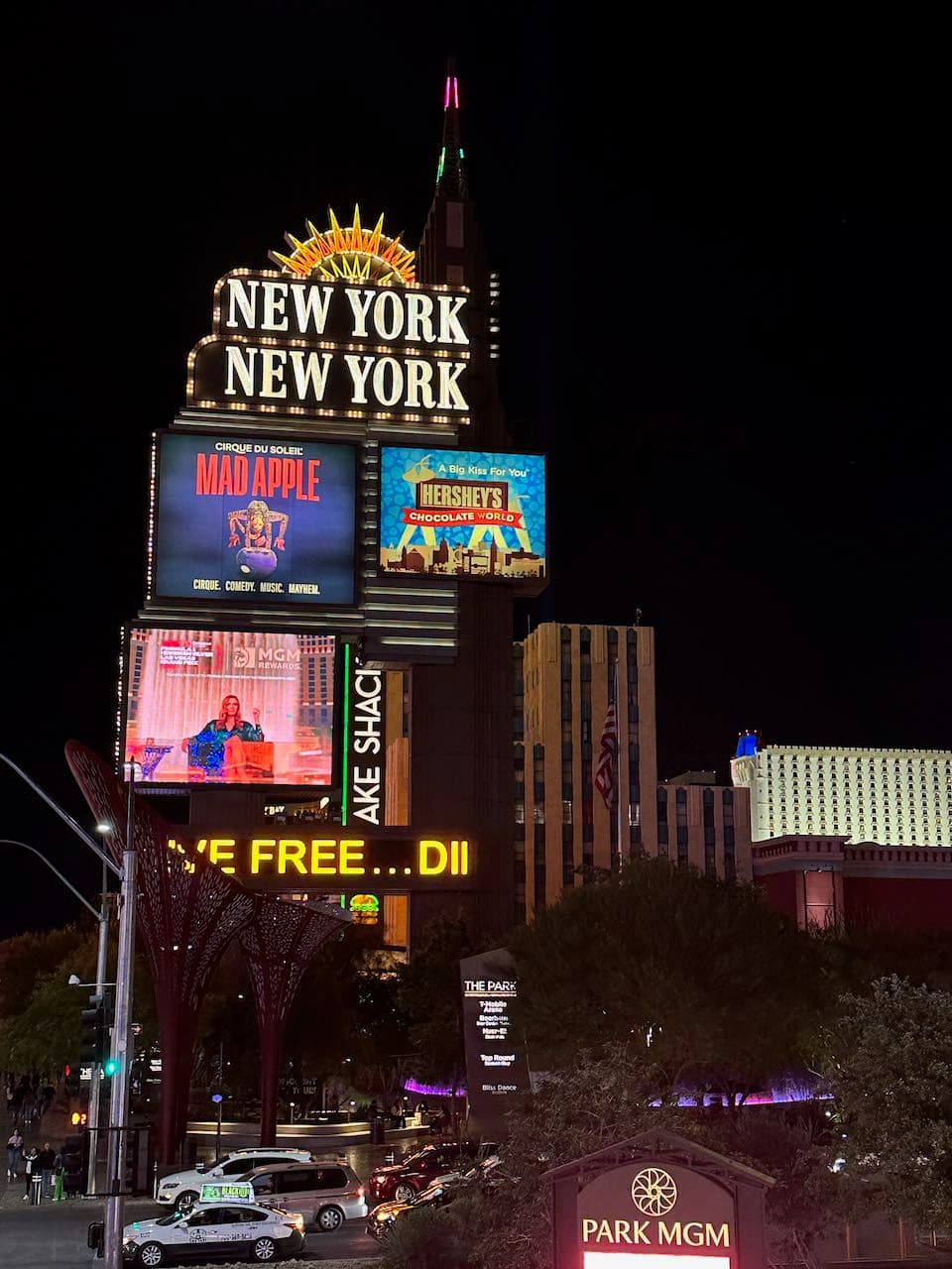 2023-lasvegas-35
