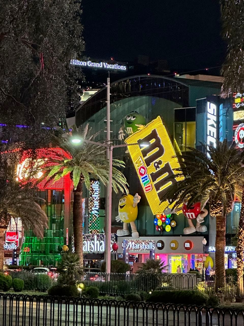 2023-lasvegas-37