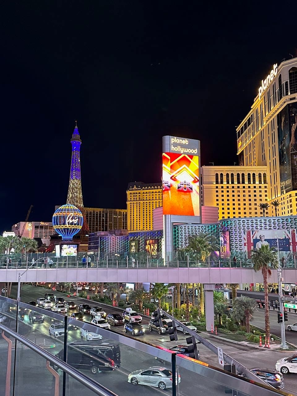2023-lasvegas-38