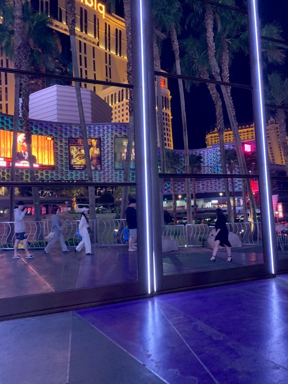 2023-lasvegas-39