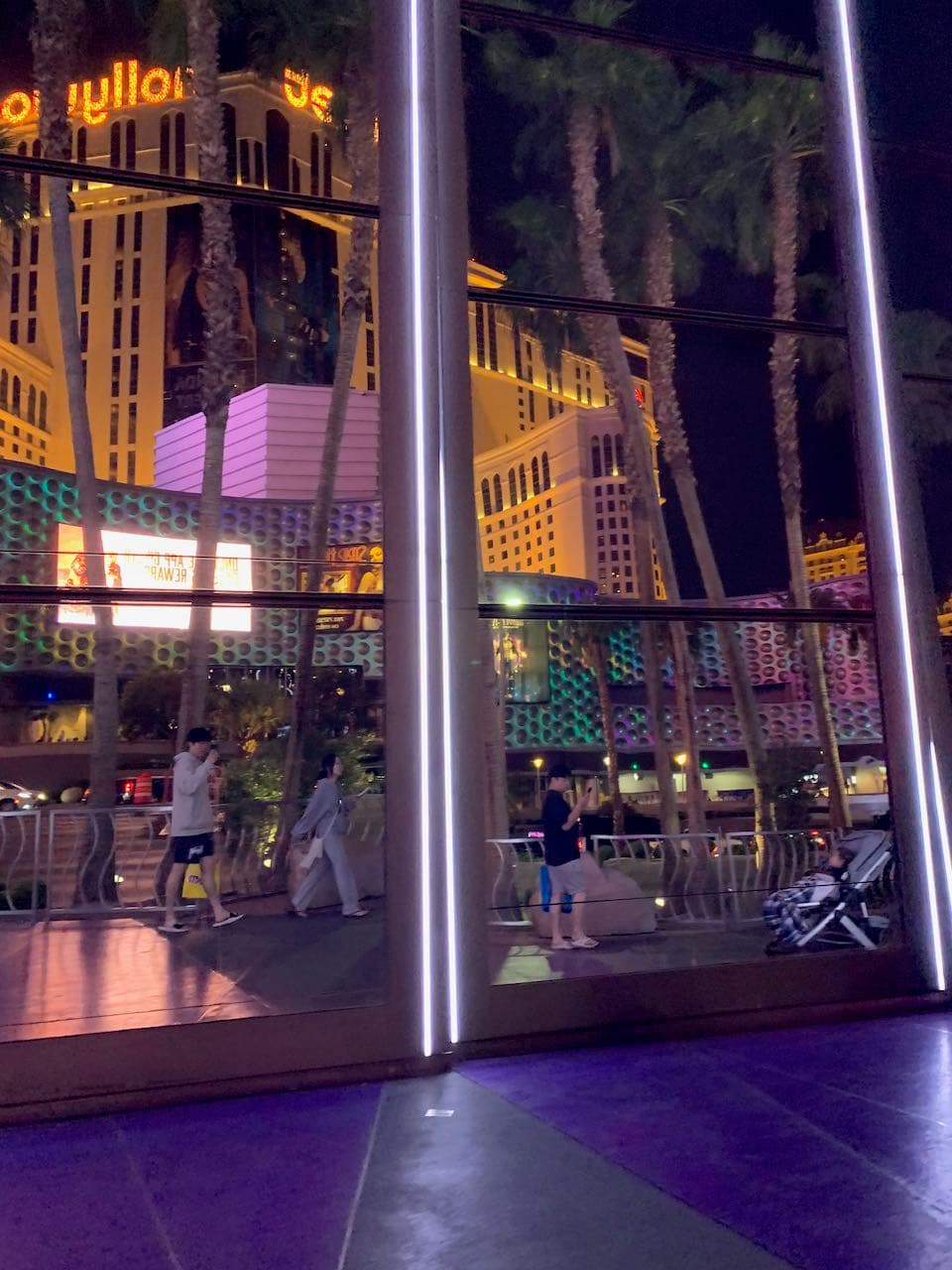 2023-lasvegas-40