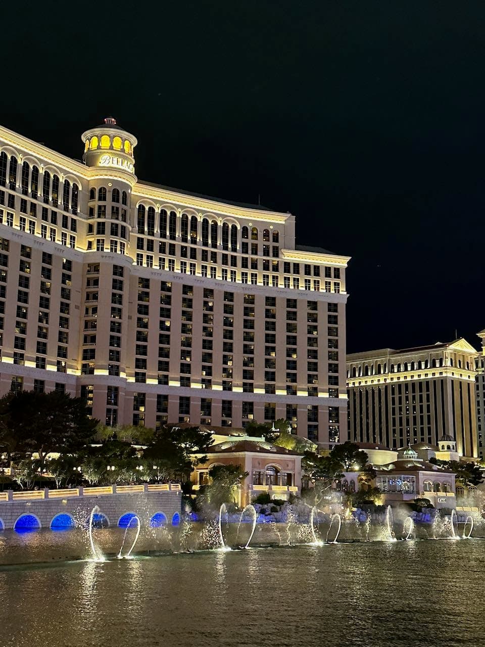 2023-lasvegas-41