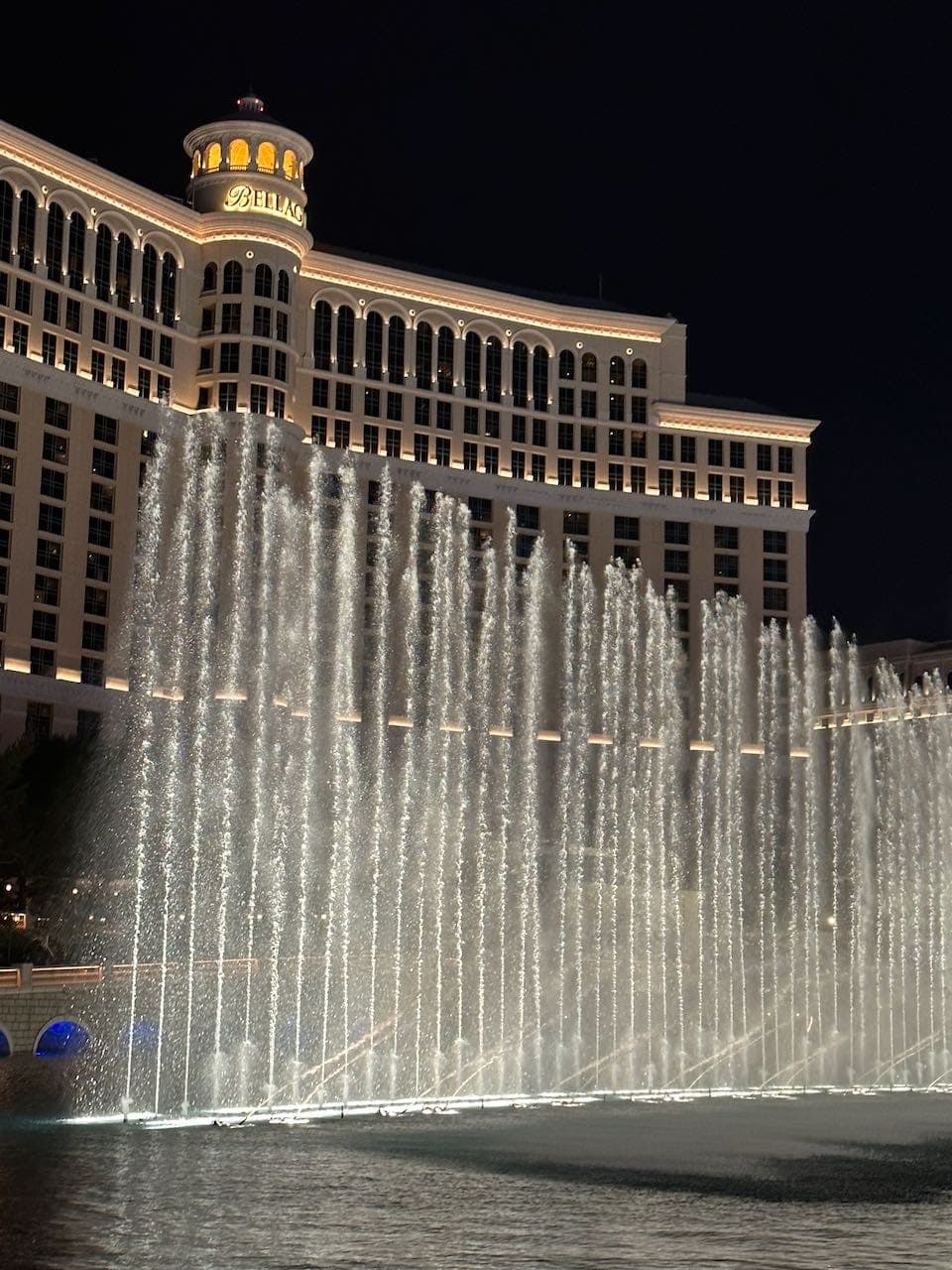 2023-lasvegas-42