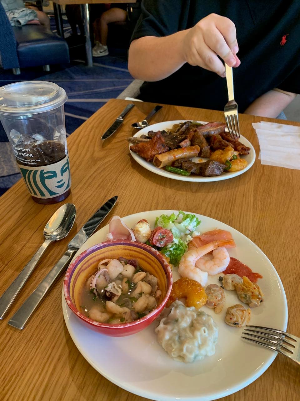 2023-lasvegas-43