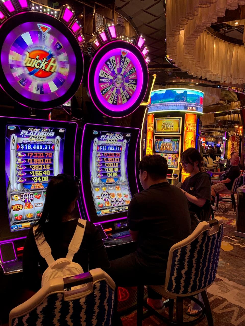2023-lasvegas-7