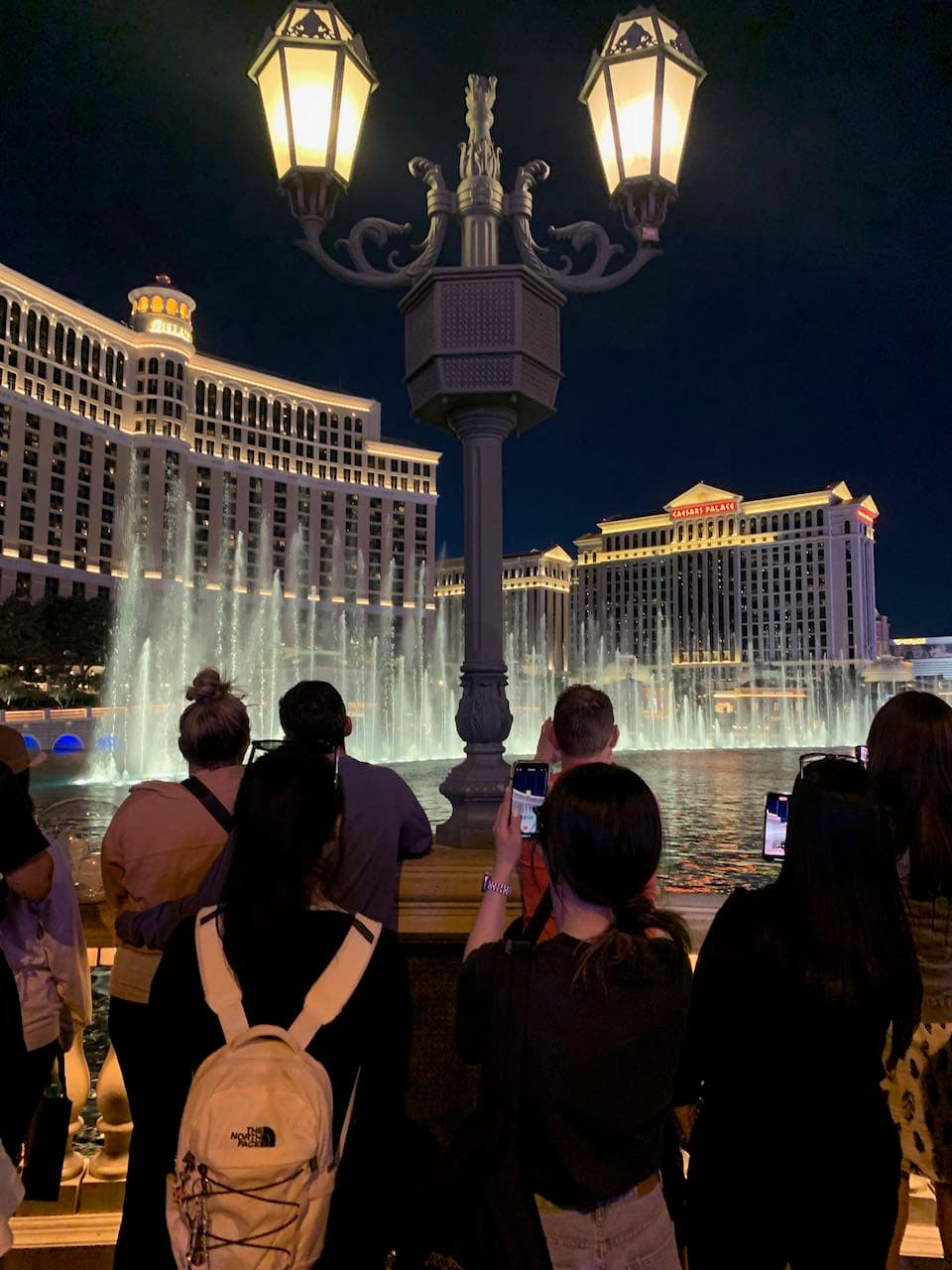 2023-lasvegas-8