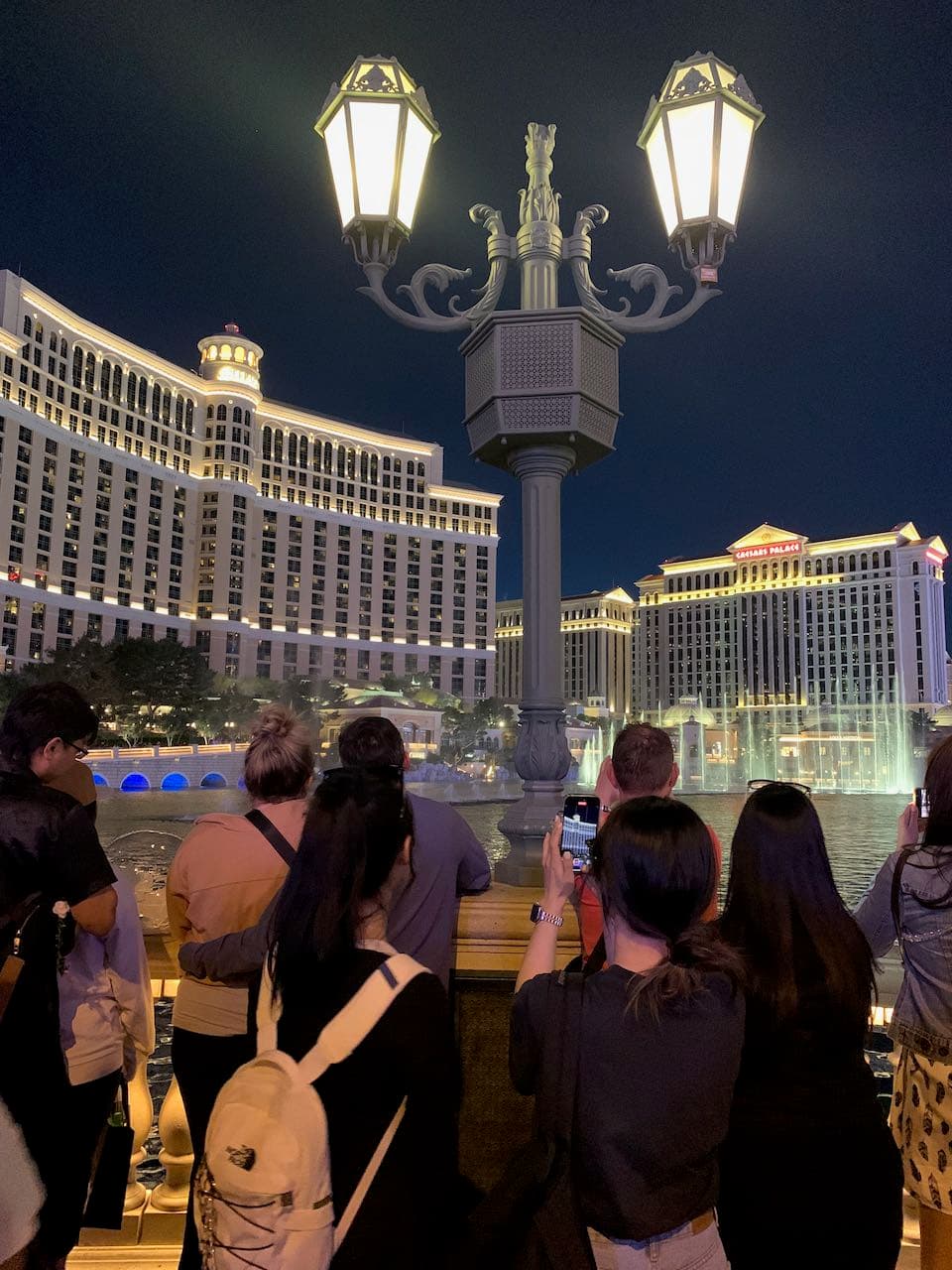 2023-lasvegas-9