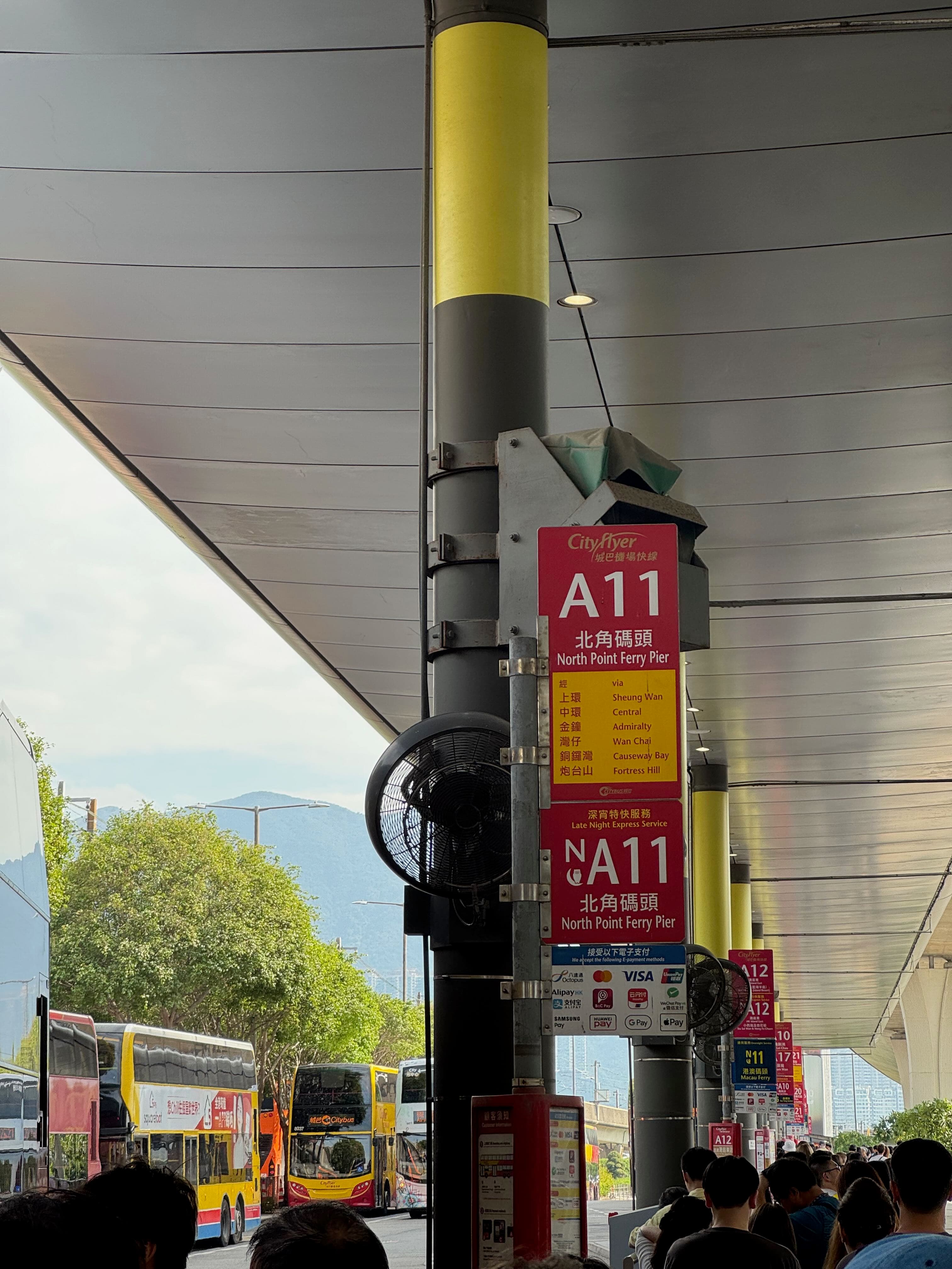 2025-hongkong-macau-1