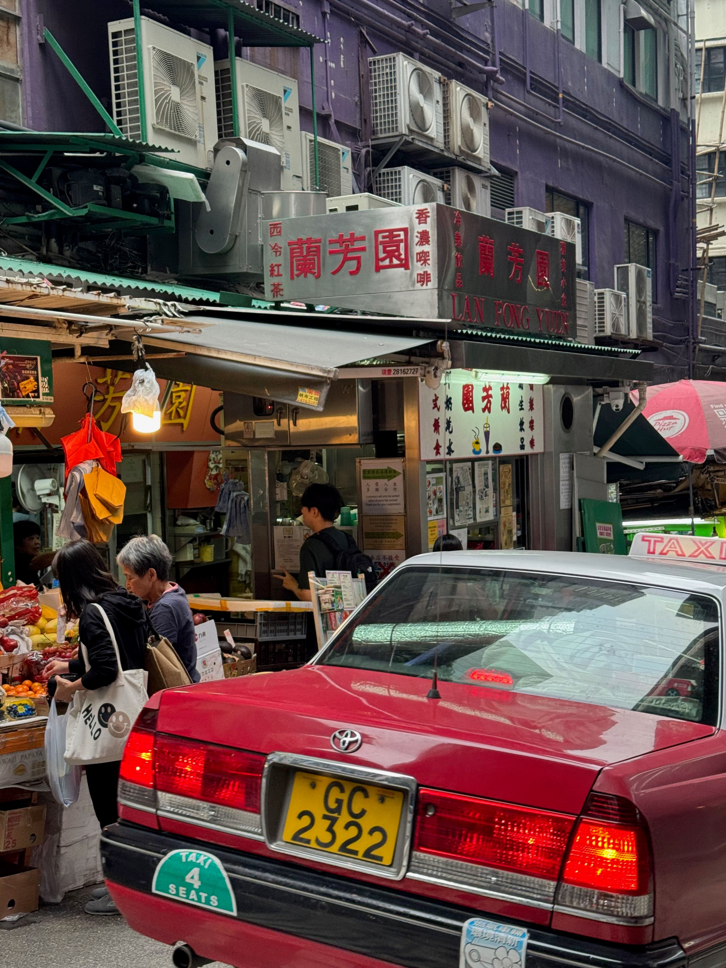 2025-hongkong-macau-10