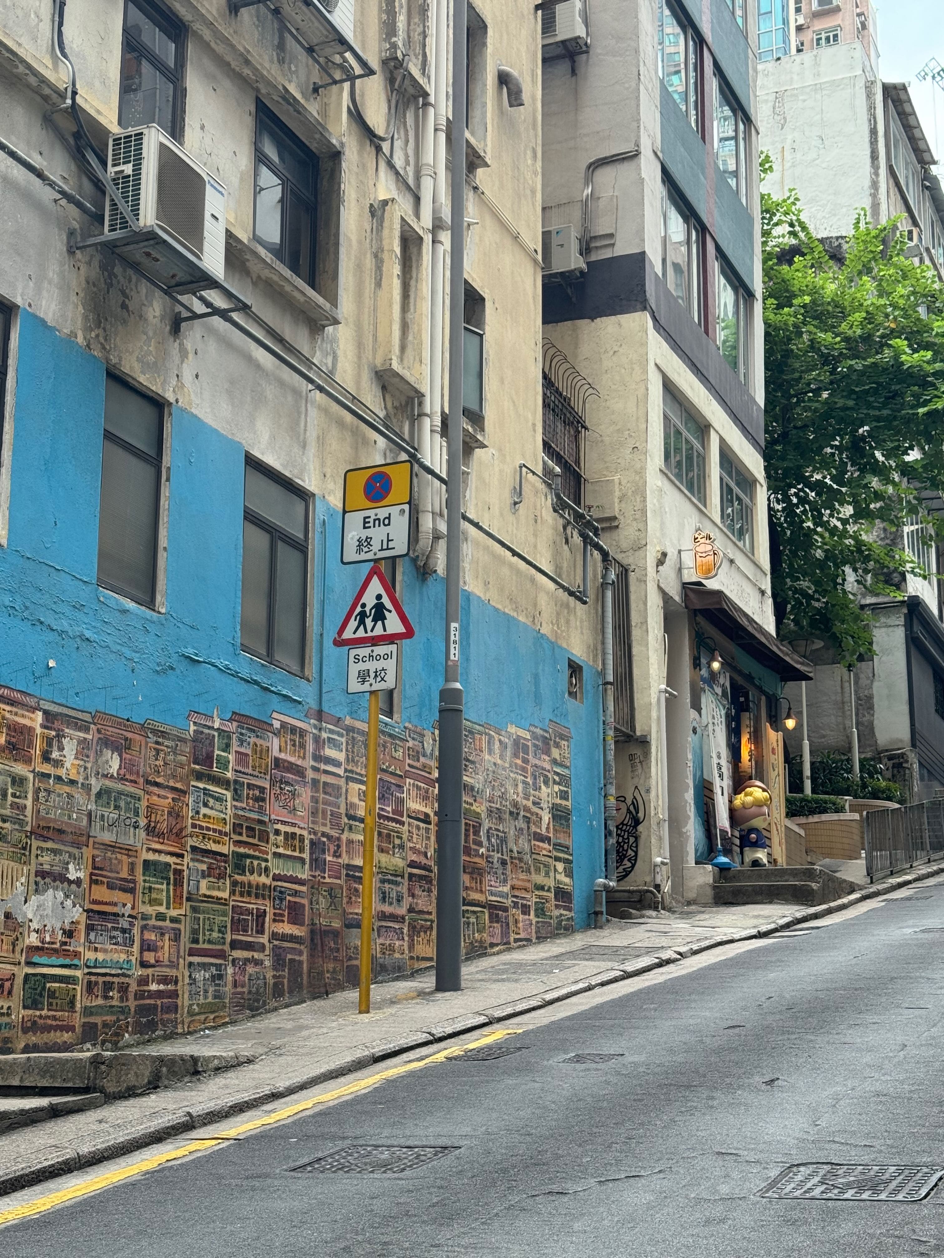 2025-hongkong-macau-11