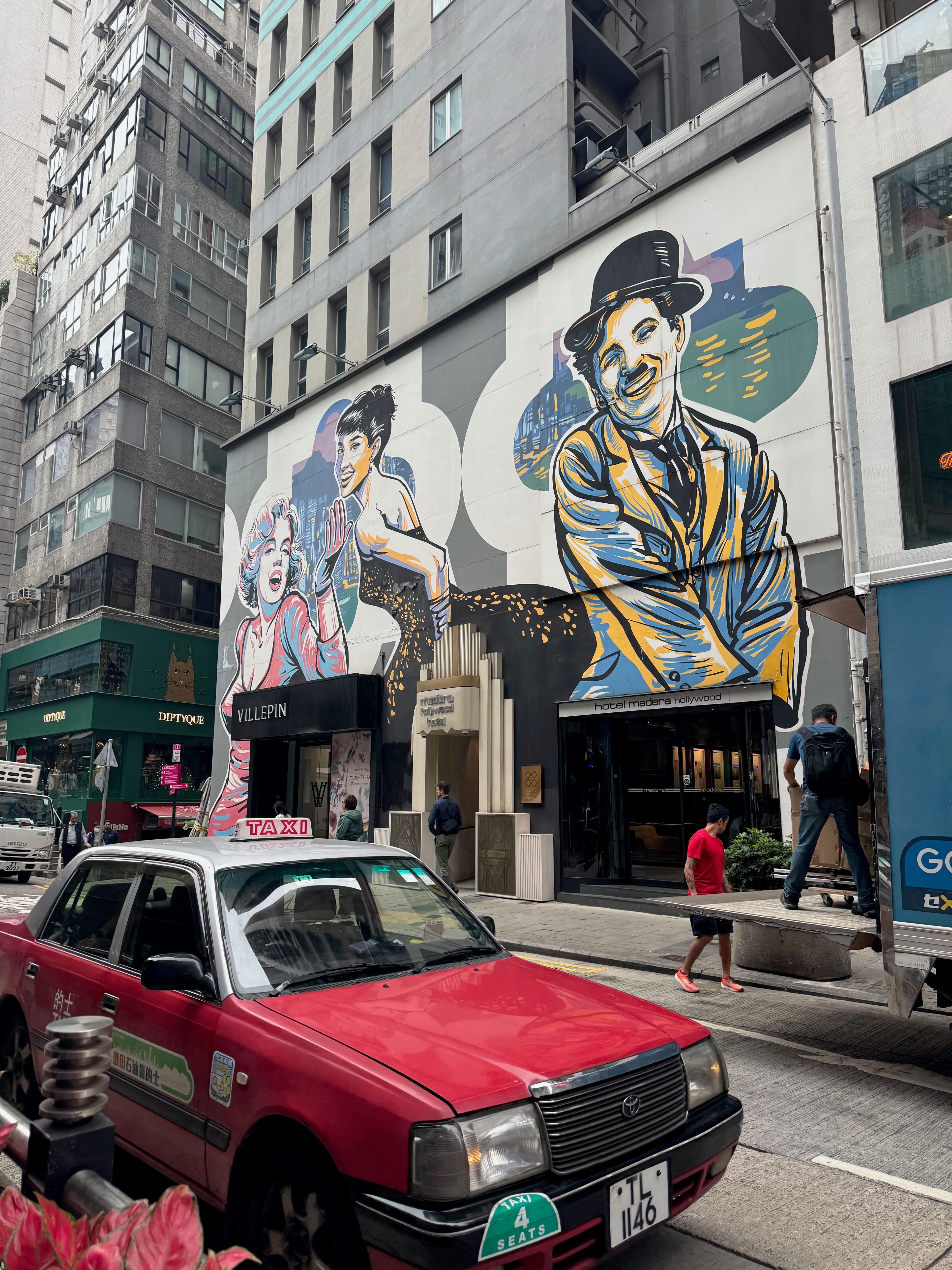 2025-hongkong-macau-12