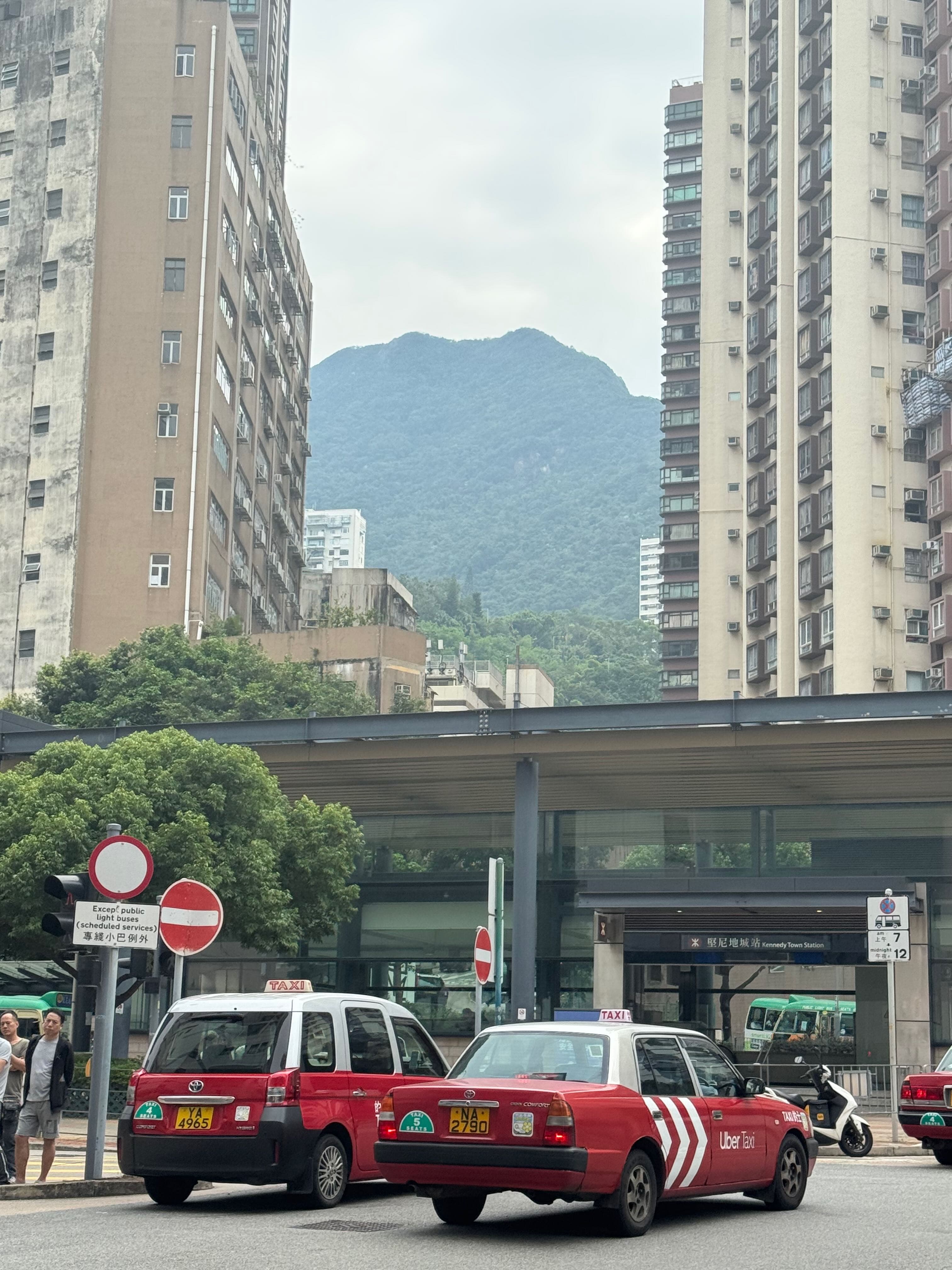 2025-hongkong-macau-13