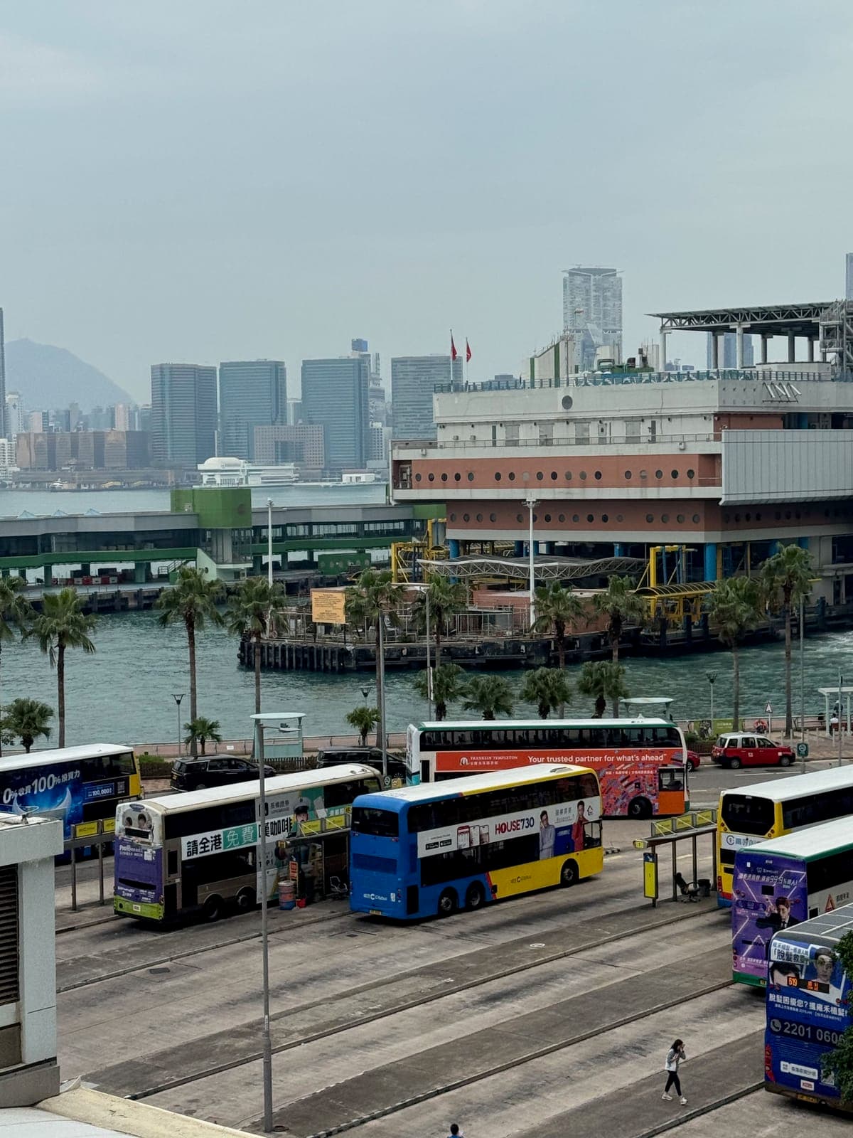 2025-hongkong-macau-15