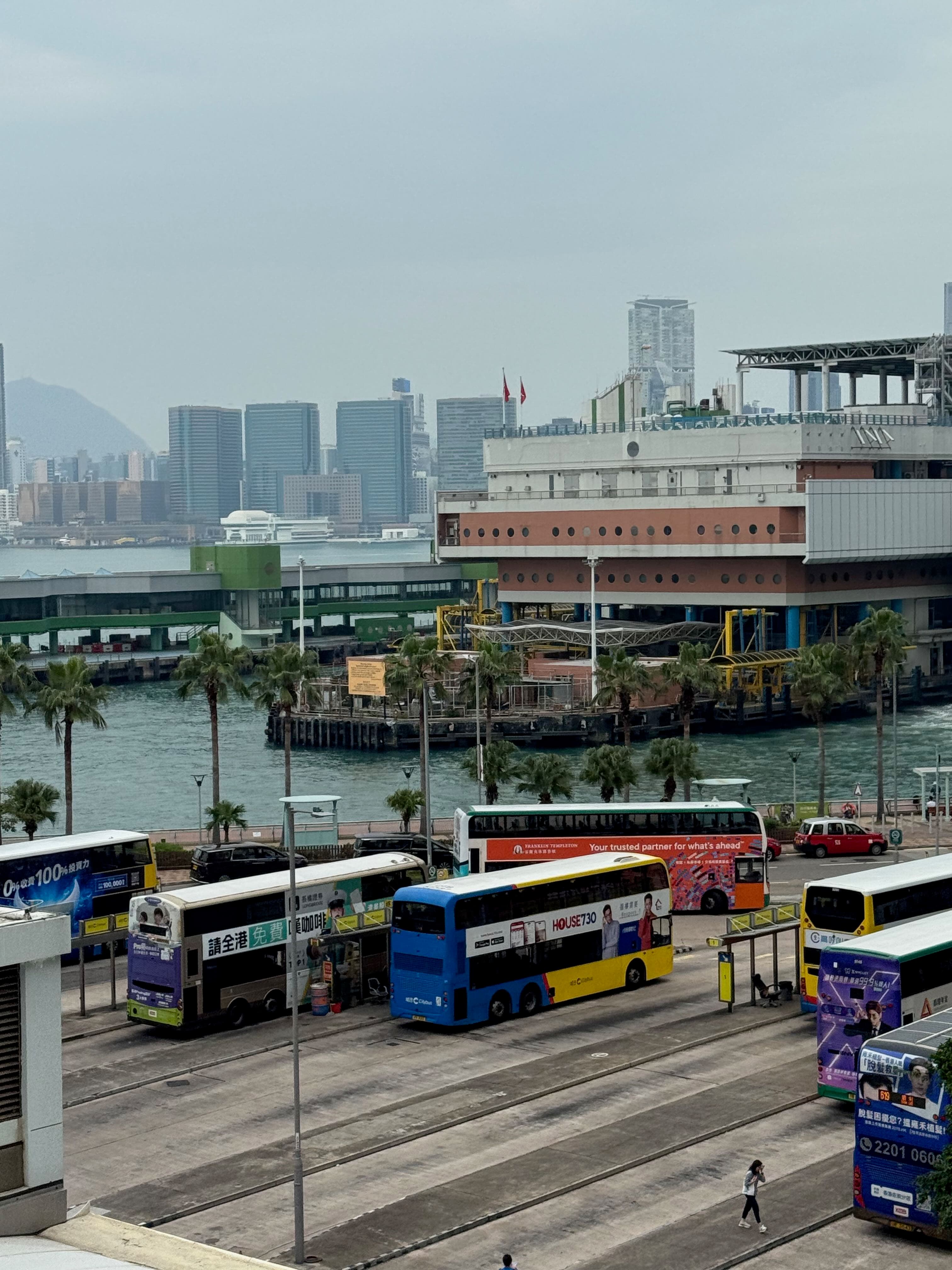 2025-hongkong-macau-15