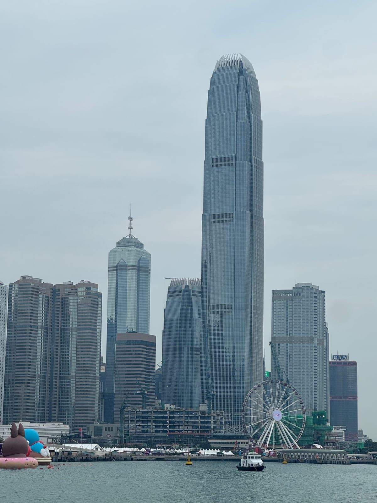2025-hongkong-macau-16