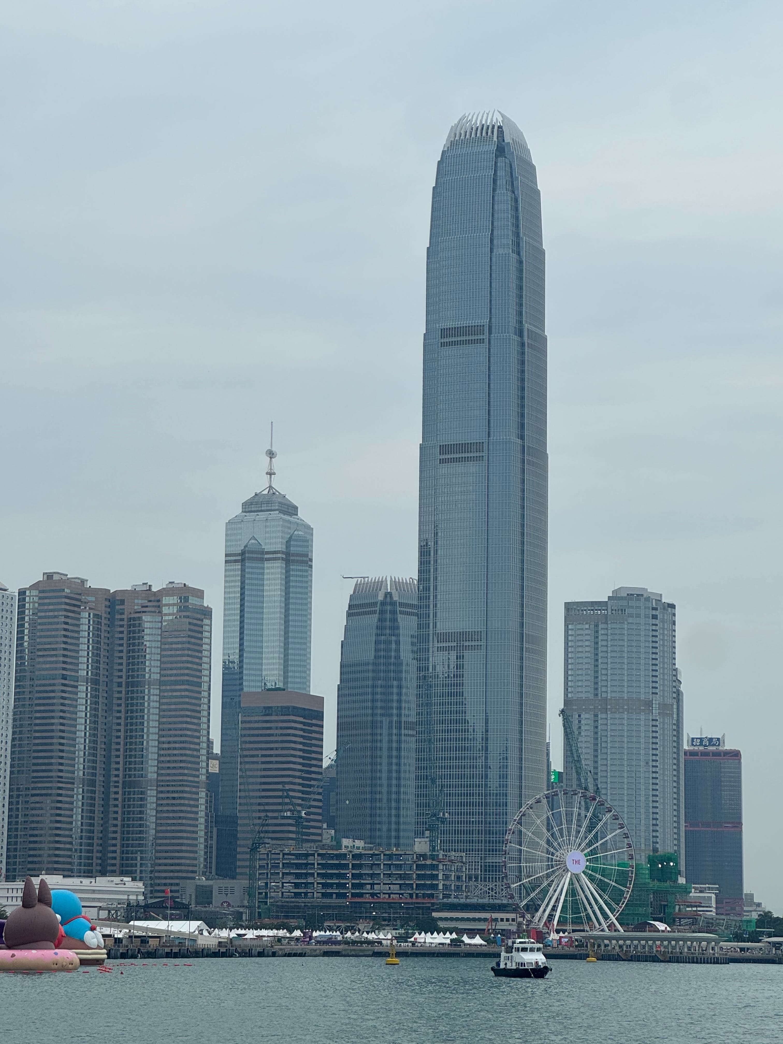 2025-hongkong-macau-16