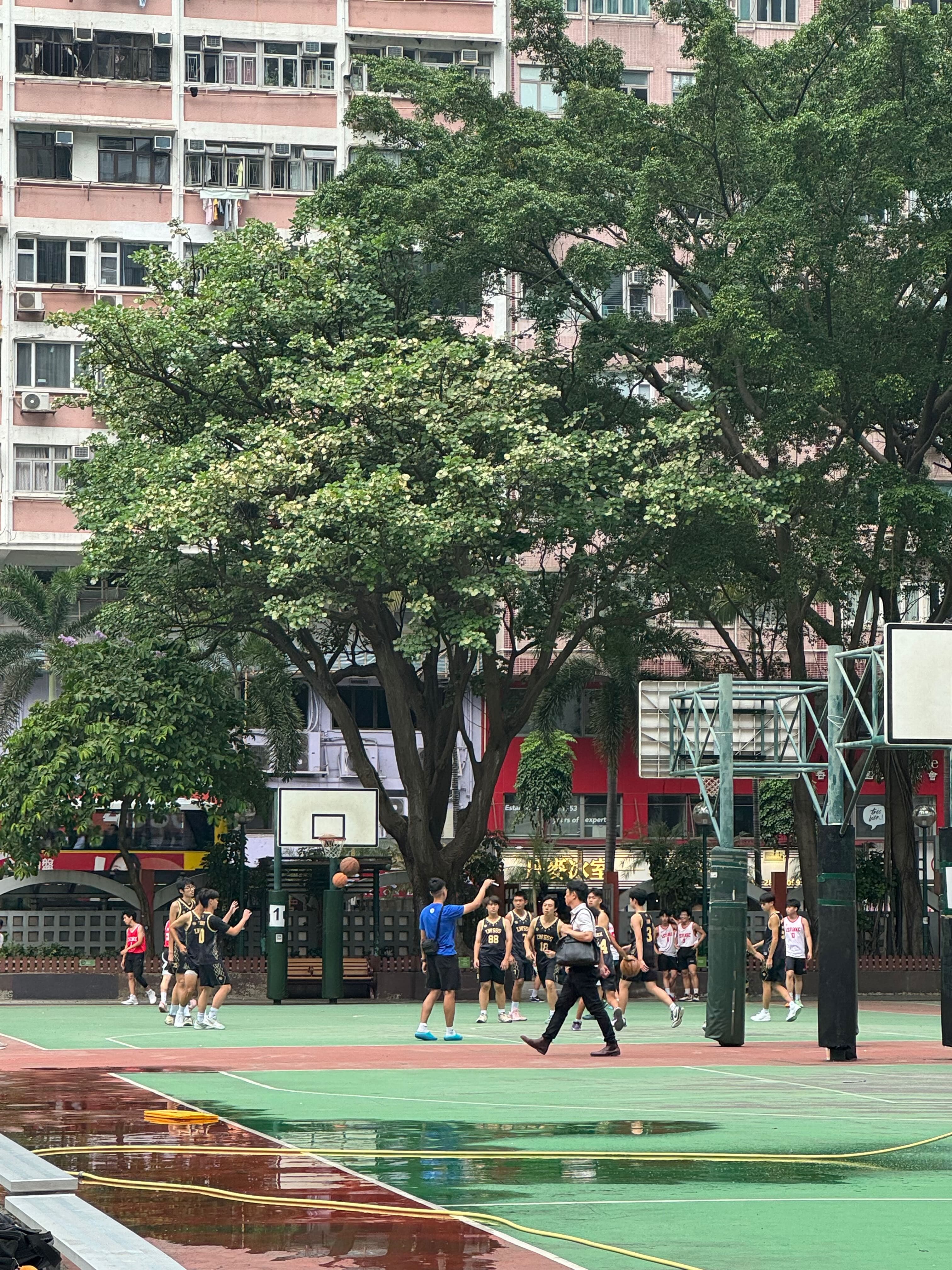 2025-hongkong-macau-17